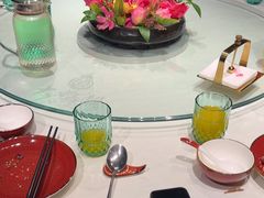 -大鸭梨烤鸭(望京店)
