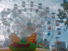 -广州融创文旅城