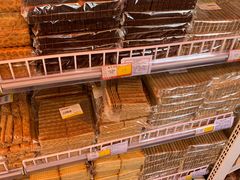 -百年义利(甜水园东里店)