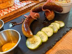 -悠航SLOWBOAT(三里屯店)