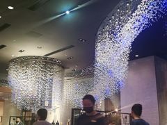 -AZUR聚(香格里拉饭店)