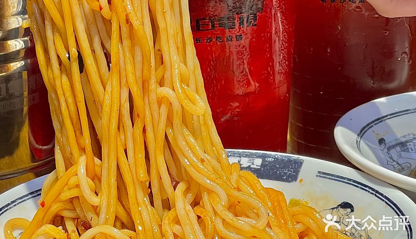 终于在厦门吃到正宗长沙臭豆腐‼️30r吃到饱