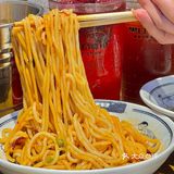 终于在厦门吃到正宗长沙臭豆腐‼️30r吃到饱