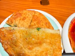 -再回首(西关木塔巷店)