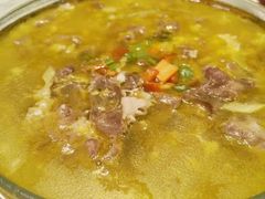 -东方之珠海鲜酒楼(南开店)