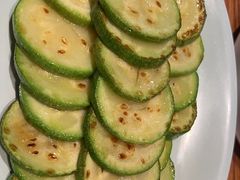 -飞阳铁板烧(ME TOWN购物中心店)