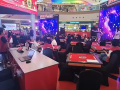 -万达广场(巴南店)