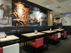 -阿香米线(天津凯德餐厅店)