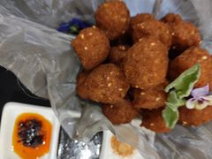 -106餐厅北京菜.烤鸭(百子湾店)