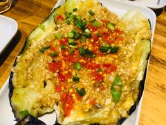 -木屋烧烤(龙湖天街店)