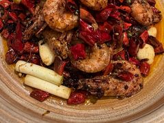 -巴蜀风·地道川菜(总店)