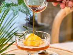 -Fruiffee Cafe 果啡派