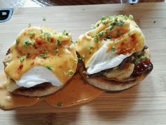 -Luchador摔跤手墨西哥餐厅(恒宇广场店)