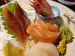 -熊藏居酒屋(kkone店)