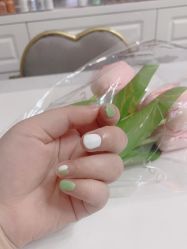 -董小姐日式美甲美睫·皮肤管理