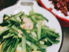 -金谷园饺子·烧烤(人大总店)