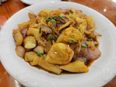 -全乐鱼馆·淳牌有机鱼直营店