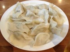 -东方饺子王(工农大路店)