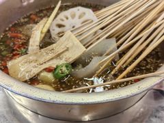 -徐妹串串香(春熙路店)