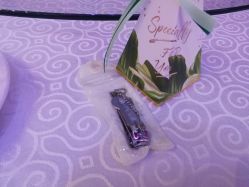 -喜宴酒店幸福里(星摩尔购物中心店)