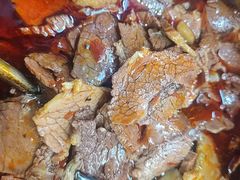 -江三王记牛杂馆(总店)