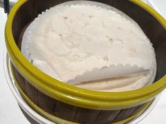 -在前门·烤鸭北京菜(五月花广场店)