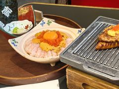 -柏威年大连购物中心