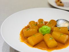 -甬府(黄浦店)