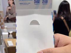 -天真蓝照相馆(杭州滨江宝龙店)