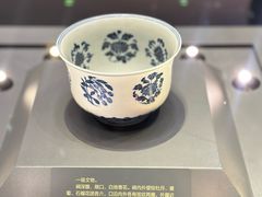 -贵州省博物馆(新馆)