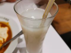 可尔必思-COCO壱番屋(大华路店)