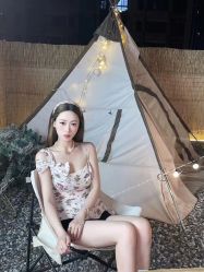 点击看大图 -LANGCHAO·浪潮黑鲸店