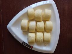 -郭记烤肉(正阳街店)