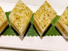 -大海湾酒楼(人南店)