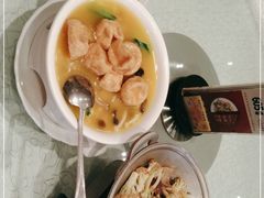 -亢龙太子酒轩(东湖店)