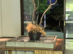 -宴武夷·匠心闽味(印象大红袍店)