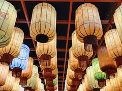 -回龙窝历史文化街区