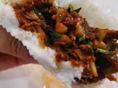 -陶然居·重庆菜(南滨路店)