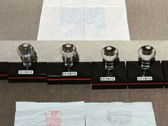 -中国茶叶博物馆(双峰馆区)