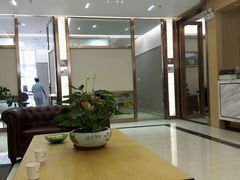 -佛山中大口腔医院·市二级口腔专科医院