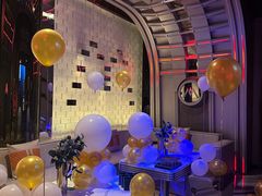 -UK派对KTV(日月广场店)