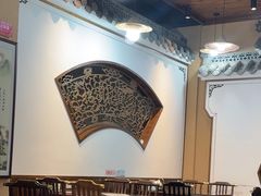 -朗妈私房菜(婺女州店)