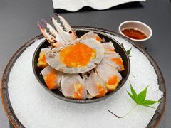 -悦瓏新中式餐厅