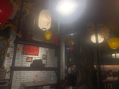 门面-膳之坊(长青街店)