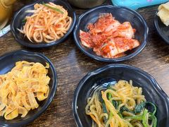 -妈妈手(山大总店)