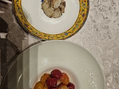 -新光酒家·河豚·海鲜·蟹料理(浦东店)