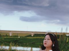 -光明小镇欢乐田园