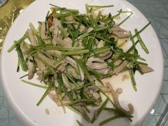 -裕德隆清真饭庄·天津特色菜(东丽店)