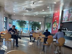 -章氏(广粤路店)