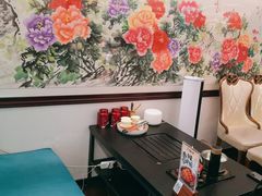 -蓉城小馆(科兴店)